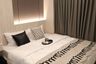 1 Bedroom Condo for sale in Nong Prue, Chonburi