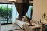 1 Bedroom Condo for sale in Nong Prue, Chonburi