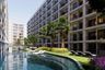 1 Bedroom Condo for sale in Nong Prue, Chonburi