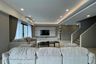 4 Bedroom Condo for Sale or Rent in Le Raffine Sukhumvit 24, Khlong Tan, Bangkok near BTS Phrom Phong