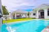 4 Bedroom House for sale in Pong, Chonburi