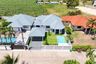 4 Bedroom House for sale in Pong, Chonburi