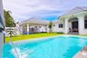 4 Bedroom House for sale in Pong, Chonburi
