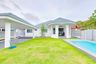 4 Bedroom House for sale in Pong, Chonburi