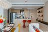 2 Bedroom Condo for sale in Adler Chan Road, Wat Phraya Krai, Bangkok