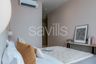 2 Bedroom Condo for sale in Adler Chan Road, Wat Phraya Krai, Bangkok