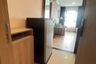 1 Bedroom Condo for rent in Wat Ket, Chiang Mai