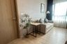 1 Bedroom Condo for rent in Wat Ket, Chiang Mai
