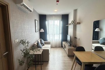 1 Bedroom Condo for rent in Wat Ket, Chiang Mai