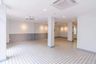 Commercial for rent in Phra Khanong Nuea, Bangkok near BTS On Nut