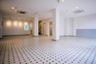 Commercial for rent in Phra Khanong Nuea, Bangkok near BTS On Nut