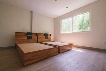 Commercial for rent in Phra Khanong Nuea, Bangkok near BTS On Nut