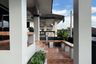 2 Bedroom House for rent in Rim Tai, Chiang Mai