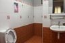 2 Bedroom House for rent in Rim Tai, Chiang Mai