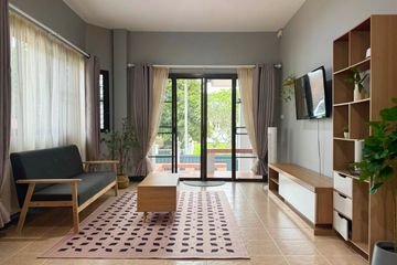 2 Bedroom House for rent in Rim Tai, Chiang Mai