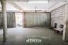5 Bedroom Townhouse for sale in Sintawee Villa, Bang Mot, Bangkok
