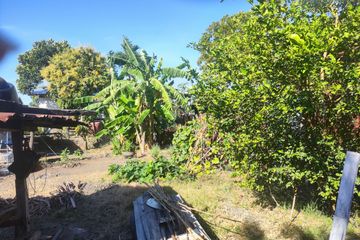 Land for sale in Sa Kruat, Phetchabun