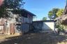 Land for sale in Sa Kruat, Phetchabun