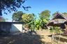 Land for sale in Sa Kruat, Phetchabun