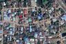 Land for sale in Sa Kruat, Phetchabun