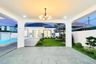 3 Bedroom House for sale in Nong Prue, Chonburi