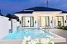 3 Bedroom House for sale in Nong Prue, Chonburi