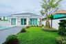 3 Bedroom House for sale in Nong Prue, Chonburi