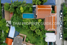 5 Bedroom House for rent in Bang Chak, Bangkok near BTS Punnawithi