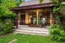 5 Bedroom House for rent in Bang Chak, Bangkok near BTS Punnawithi