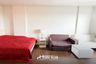 1 Bedroom Condo for Sale or Rent in Baan Thew Lom, Cha am, Phetchaburi