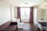 1 Bedroom Condo for Sale or Rent in Baan Thew Lom, Cha am, Phetchaburi