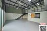 Warehouse / Factory for rent in Suan Luang, Bangkok near MRT Phatthanakan