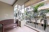 2 Bedroom Condo for rent in The Bangkok Sukhumvit 43, Khlong Tan Nuea, Bangkok near BTS Phrom Phong