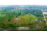 Land for sale in Huai Yang, Prachuap Khiri Khan