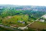 Land for sale in Huai Yang, Prachuap Khiri Khan