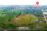 Land for sale in Huai Yang, Prachuap Khiri Khan