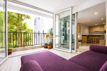 1 Bedroom Condo for sale in The Pride Hua Hin, Nong Kae, Prachuap Khiri Khan