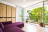 1 Bedroom Condo for sale in The Pride Hua Hin, Nong Kae, Prachuap Khiri Khan