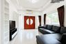 4 Bedroom House for rent in Nong Prue, Chonburi