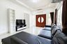 4 Bedroom House for rent in Nong Prue, Chonburi
