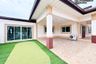 4 Bedroom House for rent in Nong Prue, Chonburi