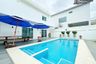 5 Bedroom Villa for sale in Huai Yai, Chonburi