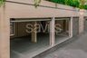 4 Bedroom House for sale in Adler Chan Road, Wat Phraya Krai, Bangkok