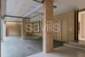 4 Bedroom House for sale in Adler Chan Road, Wat Phraya Krai, Bangkok