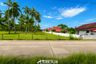Land for sale in Huai Yang, Prachuap Khiri Khan