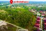 Land for sale in Huai Yang, Prachuap Khiri Khan