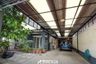 3 Bedroom House for sale in Tha Raeng, Bangkok near MRT Vatcharaphon