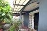 3 Bedroom House for sale in Tha Raeng, Bangkok near MRT Vatcharaphon