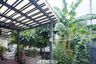3 Bedroom House for sale in Tha Raeng, Bangkok near MRT Vatcharaphon
