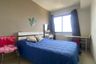 1 Bedroom Condo for sale in Unixx South Pattaya, Nong Prue, Chonburi